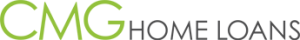 CMG Homeloans Logo 5 Acre Retreat