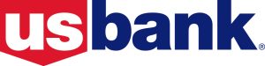 USBank RGB Logo March 2019 Enclave at the Lake