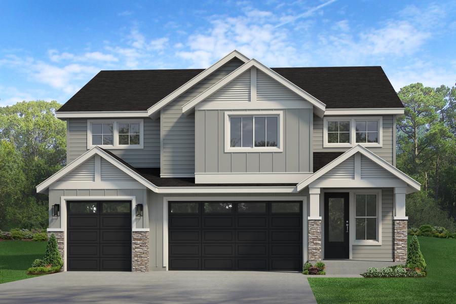 2726 elevation Available Homes